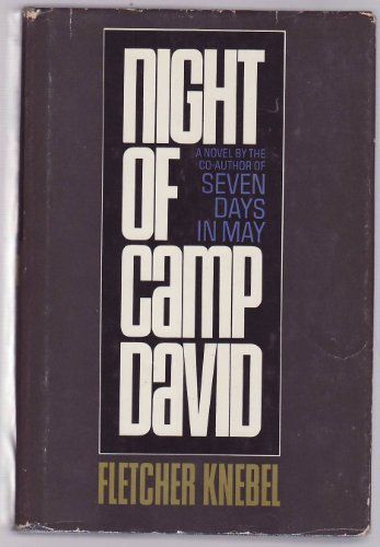 Night of Camp David