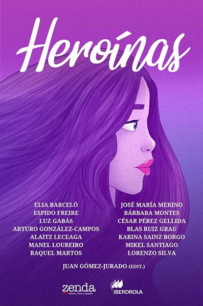 Heroínas