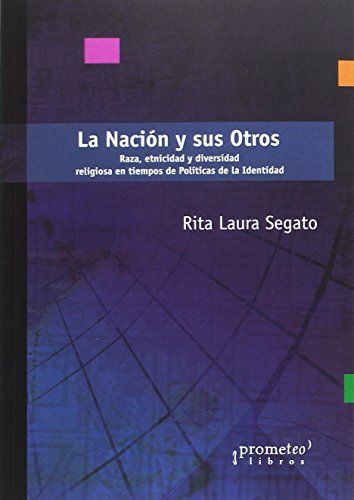 La nación y sus otros