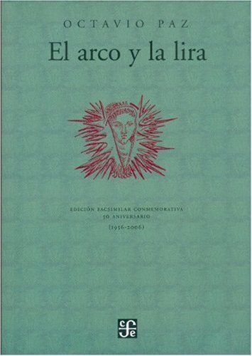 El Arco y la Lira