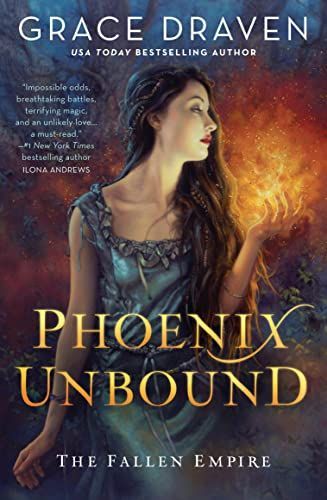 Phoenix unbound