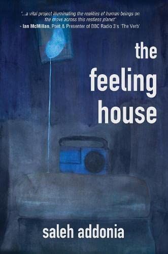 Feeling House