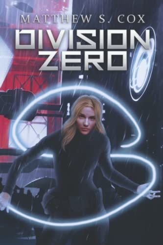 Division Zero