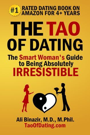 The Tao of Dating
