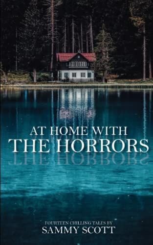 At Home with the Horrors