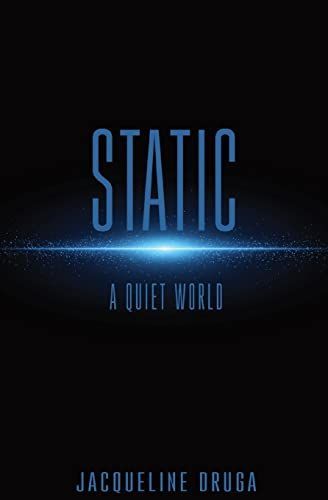 Static