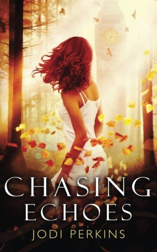 Chasing Echoes