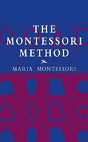 The Montessori Method