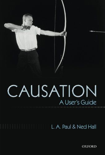 Causation