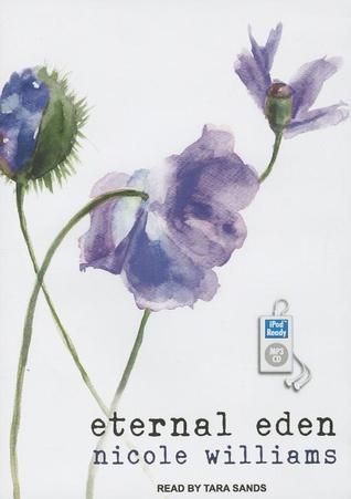 Eternal Eden