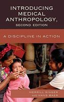 Introducing medical anthropology