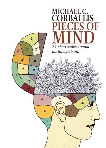 Pieces of Mind