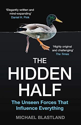 Hidden Half