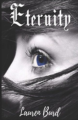 Eternity
