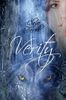 Verity