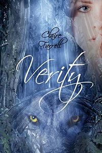 Verity
