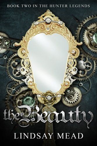 The Beauty