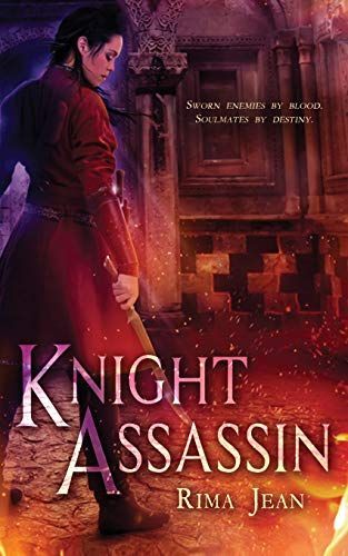 Knight Assassin