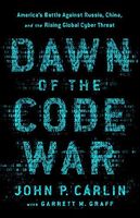 Dawn of the Code War