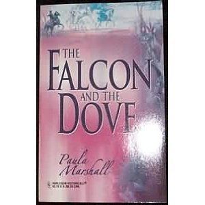 The Falcon and the Dove