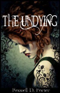 The Undying