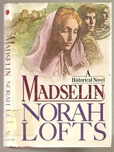 Madselin