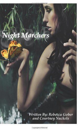 Night Marchers