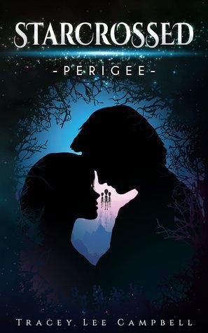 Starcrossed