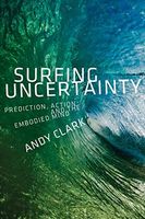 Surfing Uncertainty