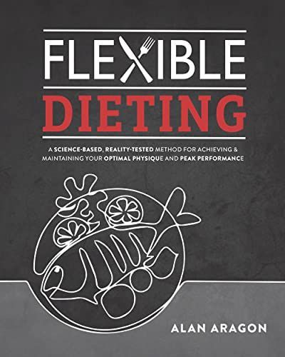 Flexible Dieting