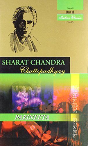 Parineeta
