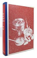 From Julia Child's Kitchen