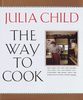 The Way to Cook