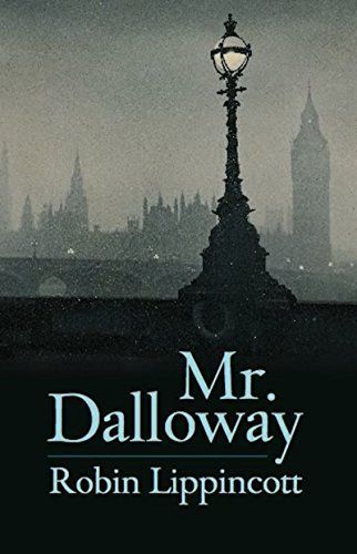 Mr. Dalloway