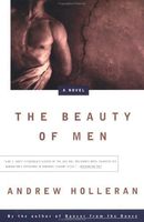 The Beauty of Men
