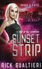 Sunset Strip