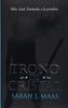 Trono de Cristal