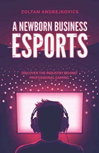 A Newborn Business
