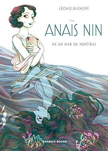 Anaïs Nin