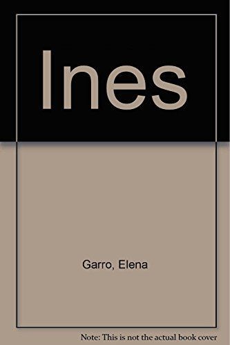 Ines