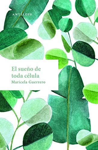 El sueño de toda célula