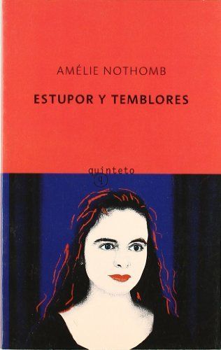 Estupor y temblores