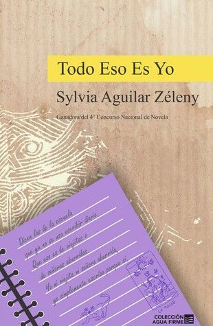 Todo eso es yo