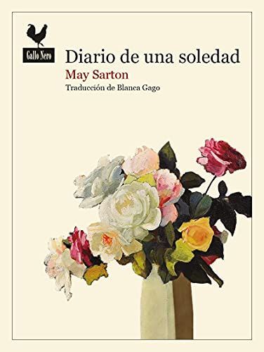 Diario de una soledad