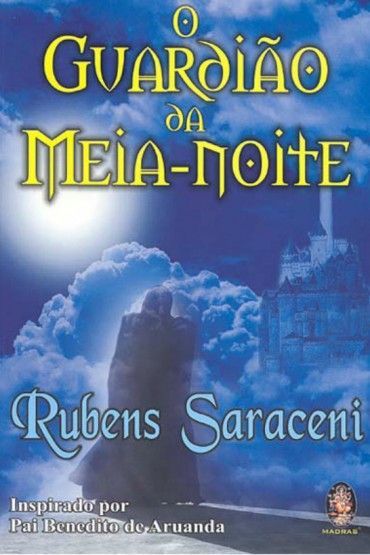 O Guardião da Meia Noite