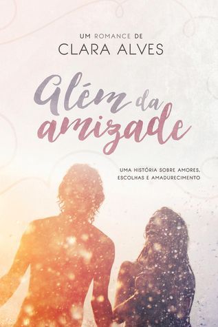 Além da Amizade