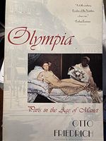 Olympia