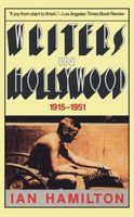 Writers in Hollywood, 1915-1951