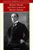 The Education of Henry Adams