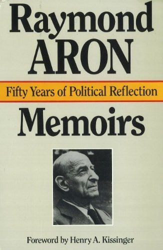 Memoirs